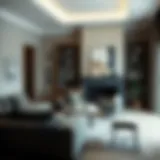 Duvara Fotoğraf Asma: Estetik ve Fonksiyonellik Introduction