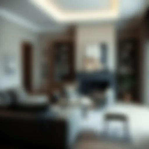 Duvara Fotoğraf Asma: Estetik ve Fonksiyonellik Introduction