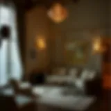 El Sanatları Malzemeleri: Yaratıcılığın Temelleri Introduction