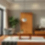 En Ucuz Ahşap Masa Sandalye Takımları Introduction