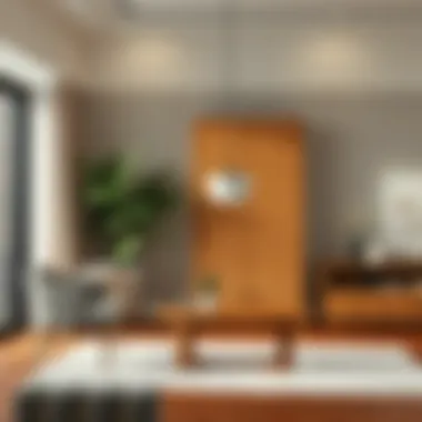 En Ucuz Ahşap Masa Sandalye Takımları Introduction En Ucuz Ahşap Masa Sandalye Takımları Introduction