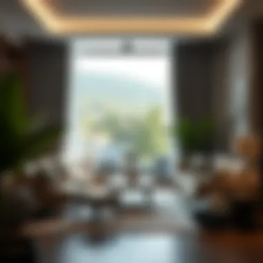 Notable En Ucuz Ahşap Masa Sandalye Takımları Notable En Ucuz Ahşap Masa Sandalye Takımları