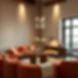 Ev Aksesuar Ürünleri: Evinizi Daha Şık Hale Getirin Introduction