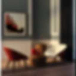 Fon Perde Aksesuarı Nasıl Takılır Introduction