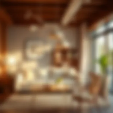 Notable Fon Perde Aksesuarı Nasıl Takılır Notable Fon Perde Aksesuarı Nasıl Takılır