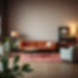Fon Perde Modelleri Fiyatları İncelemesi Introduction