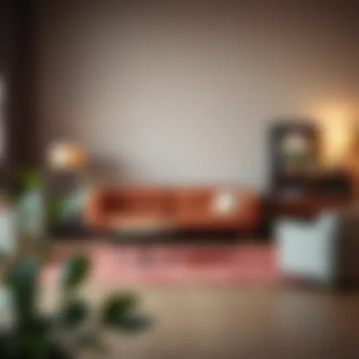 Fon Perde Modelleri Fiyatları İncelemesi Introduction Fon Perde Modelleri Fiyatları İncelemesi Introduction
