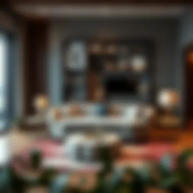 Notable Fon Perde Modelleri Fiyatları İncelemesi Notable Fon Perde Modelleri Fiyatları İncelemesi