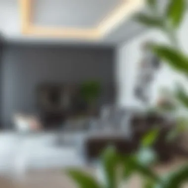 Fon Perde Modelleri Fiyatları İncelemesi Summary Fon Perde Modelleri Fiyatları İncelemesi Summary