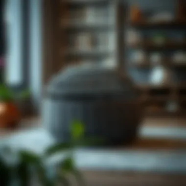 Gardrop İçi Çizimleri: Tasarımdan Uygulamaya Introduction Gardrop İçi Çizimleri: Tasarımdan Uygulamaya Introduction