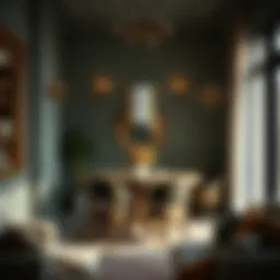 Gerçek Görünümlü Yapay Gül: Estetik ve Kullanım Alanları Introduction