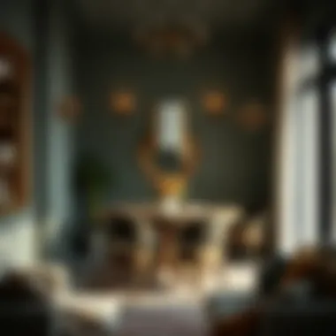 Gerçek Görünümlü Yapay Gül: Estetik ve Kullanım Alanları Introduction Gerçek Görünümlü Yapay Gül: Estetik ve Kullanım Alanları Introduction