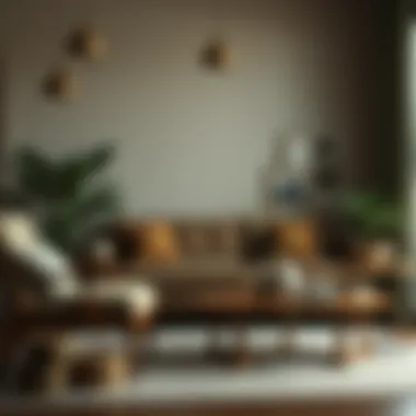 Gerçek Görünümlü Yapay Gül: Estetik ve Kullanım Alanları Summary Gerçek Görünümlü Yapay Gül: Estetik ve Kullanım Alanları Summary