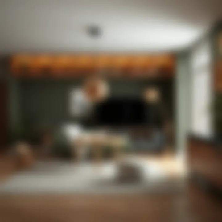 Sustainable Furniture Options Sustainable furniture options for children's rooms