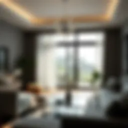 Güneş Enerjili Aydınlatma Fiyatları: Genel Bir Bakış Introduction