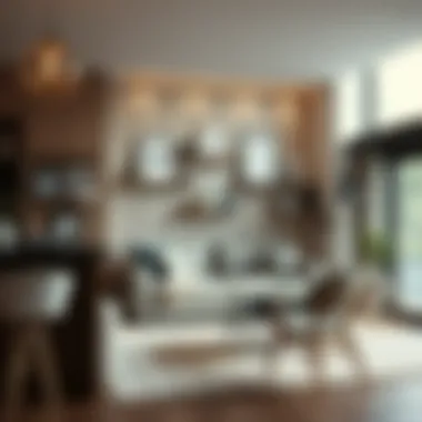 Güneş Enerjili Aydınlatma Fiyatları: Genel Bir Bakış Summary