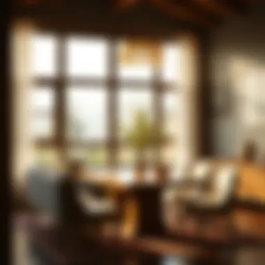 Günlük Çatal Kaşık Bıçak Takımı: Seçimden Bakımına Introduction Günlük Çatal Kaşık Bıçak Takımı: Seçimden Bakımına Introduction