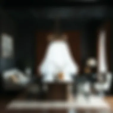 Notable Günlük Çatal Kaşık Bıçak Takımı: Seçimden Bakımına Notable Günlük Çatal Kaşık Bıçak Takımı: Seçimden Bakımına