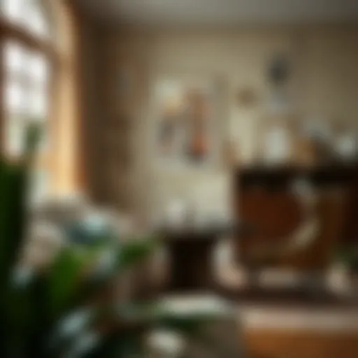 Halı Örtüsü Nerede Satılır? Introduction