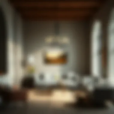 Notable Halı Örtüsü Nerede Satılır? Notable Halı Örtüsü Nerede Satılır?