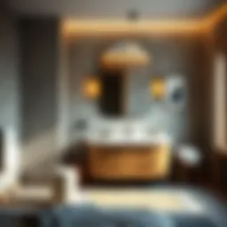 Hazır Banyo Fiyatları Introduction