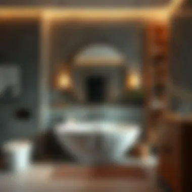 Notable Hazır Banyo Fiyatları Notable Hazır Banyo Fiyatları