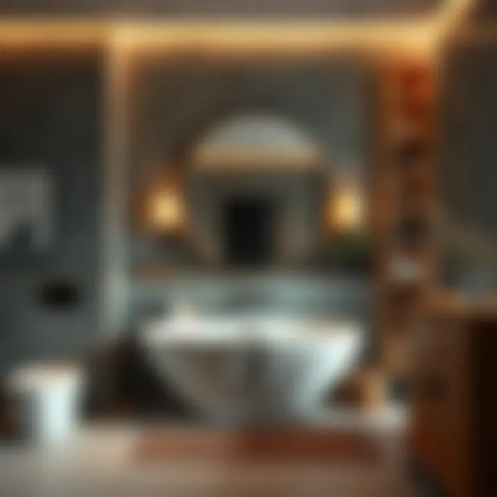 Notable Hazır Banyo Fiyatları Notable Hazır Banyo Fiyatları