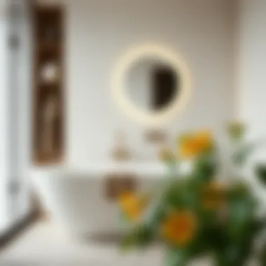 Hazır Banyo Fiyatları Summary Hazır Banyo Fiyatları Summary