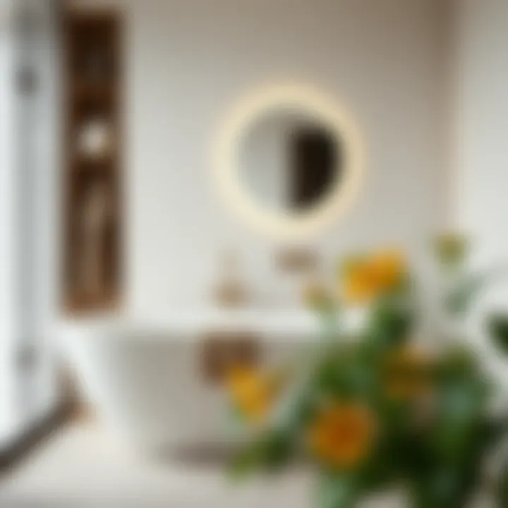 Hazır Banyo Fiyatları Summary Hazır Banyo Fiyatları Summary