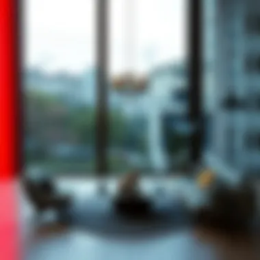 İki Kapılı Dolap Koçtaş: Modern Tasarımın ve Fonksiyonelliğin Buluşma Noktası Introduction İki Kapılı Dolap Koçtaş: Modern Tasarımın ve Fonksiyonelliğin Buluşma Noktası Introduction