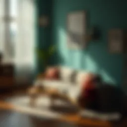 Işıklı Oyuncu Koltuğu: Konfor ve Estetiğin Buluşma Noktası Introduction