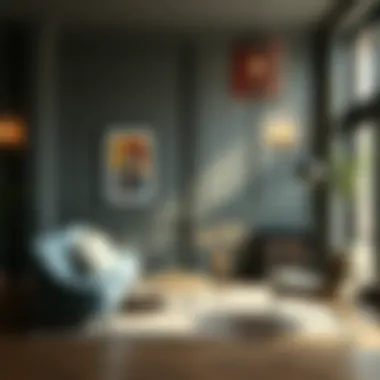 Notable Jüt Salon Halısı: Doğal ve Şık Seçimlerin Keşfi Notable Jüt Salon Halısı: Doğal ve Şık Seçimlerin Keşfi