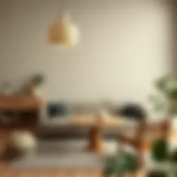 Karton Ev Maketi: Yaratma Süreci ve İpuçları Introduction