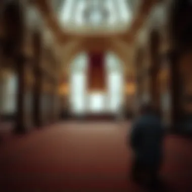 Notable Katlanır Namaz Sandalyeleri: İşlevsellik ve Tasarımın Buluştuğu Nokta Notable Katlanır Namaz Sandalyeleri: İşlevsellik ve Tasarımın Buluştuğu Nokta