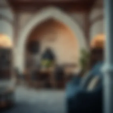 Notable Kilis'te Stüdyo Dairele İlgili Her Şey Notable Kilis'te Stüdyo Dairele İlgili Her Şey