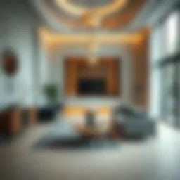 Koçtaş Bahçe Dolabı: Fonksiyonellik ve Estetik Introduction