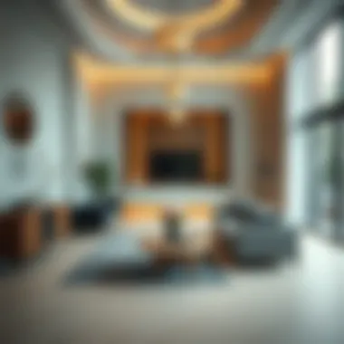 Koçtaş Bahçe Dolabı: Fonksiyonellik ve Estetik Introduction Koçtaş Bahçe Dolabı: Fonksiyonellik ve Estetik Introduction