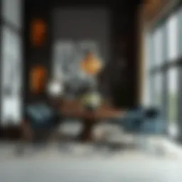 Koçtaş Bahçe Malzemeleri: Bahçe Düzenlemesinde Yeni Yaklaşımlar Introduction