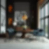 Koçtaş Bahçe Malzemeleri: Bahçe Düzenlemesinde Yeni Yaklaşımlar Introduction Koçtaş Bahçe Malzemeleri: Bahçe Düzenlemesinde Yeni Yaklaşımlar Introduction
