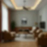 Koltuk Rengi Kataloğu: Seçimlerinizi Genişletin Introduction Koltuk Rengi Kataloğu: Seçimlerinizi Genişletin Introduction