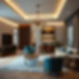 Koltuk Takımı Açılabilir: Modern Tasarım ve İşlevsellik Introduction