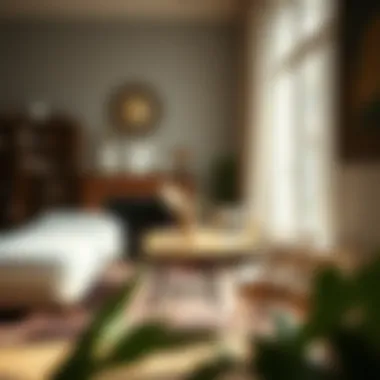 Notable Koltuk Takımı Açılabilir: Modern Tasarım ve İşlevsellik