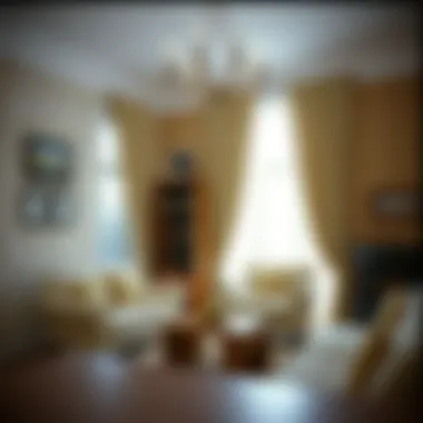 Köşe Takımı Yataklı: Fonksiyonel ve Şık Seçenekler Introduction