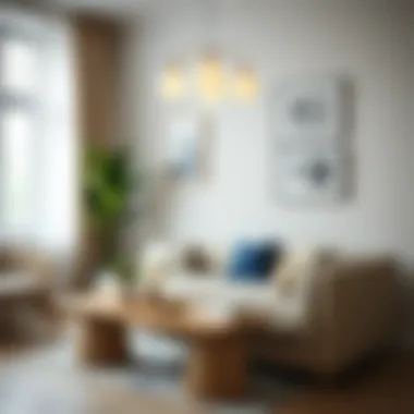 Küçük Isıtıcı Fanlar: Evde Sıcaklık Yönetimi Summary Küçük Isıtıcı Fanlar: Evde Sıcaklık Yönetimi Summary
