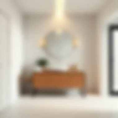 Lavabo Aynası Seti: Seçim Rehberi ve Dekorasyon Fikirleri Introduction Lavabo Aynası Seti: Seçim Rehberi ve Dekorasyon Fikirleri Introduction