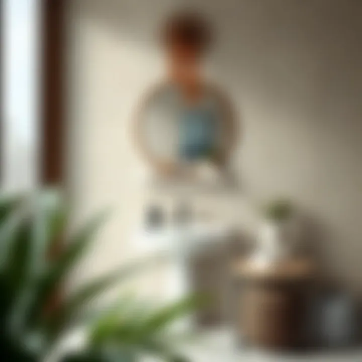 Notable Lavabo Aynası Seti: Seçim Rehberi ve Dekorasyon Fikirleri Notable Lavabo Aynası Seti: Seçim Rehberi ve Dekorasyon Fikirleri