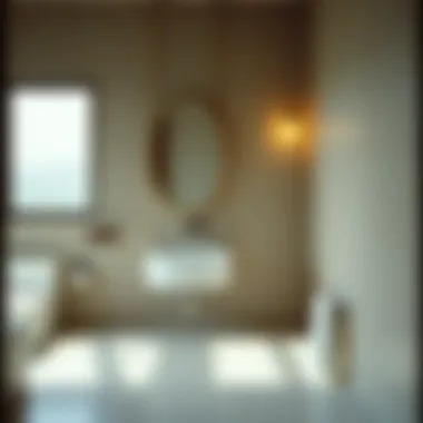 Lavabo Aynası Seti: Seçim Rehberi ve Dekorasyon Fikirleri Summary Lavabo Aynası Seti: Seçim Rehberi ve Dekorasyon Fikirleri Summary