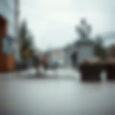 Lavella Çamaşır Kurutmalık: Fonksiyon ve Estetik Introduction Lavella Çamaşır Kurutmalık: Fonksiyon ve Estetik Introduction