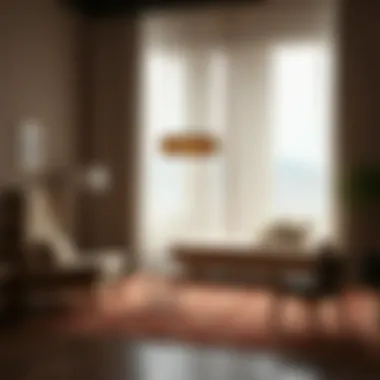 Lavella Çamaşır Kurutmalık: Fonksiyon ve Estetik Summary