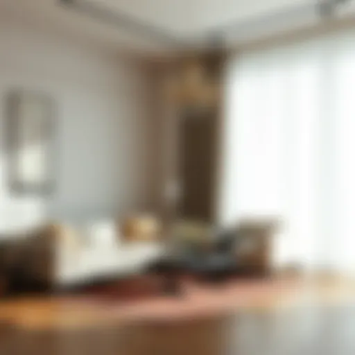 Lila Gri Koltuk Takımı ile Evinizi Nasıl Yenilersiniz? Introduction